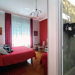 Bed & Chic Bed & Breakfast