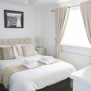 Bishop Gate Bnb