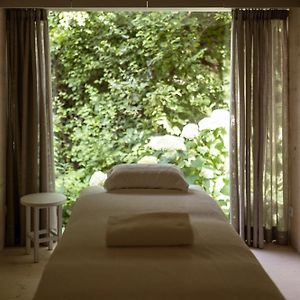 Hotel Schwarzschmied